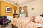 Images for Cavendish Road, Carlton, Nottingham NG4