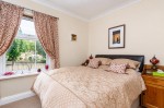 Images for Cavendish Road, Carlton, Nottingham NG4
