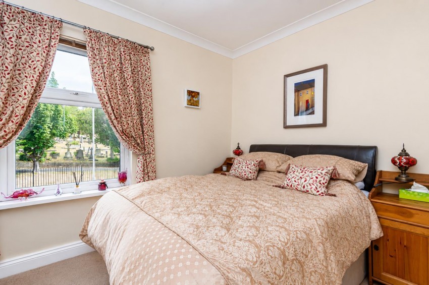 Images for Cavendish Road, Carlton, Nottingham NG4
