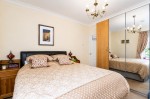 Images for Cavendish Road, Carlton, Nottingham NG4