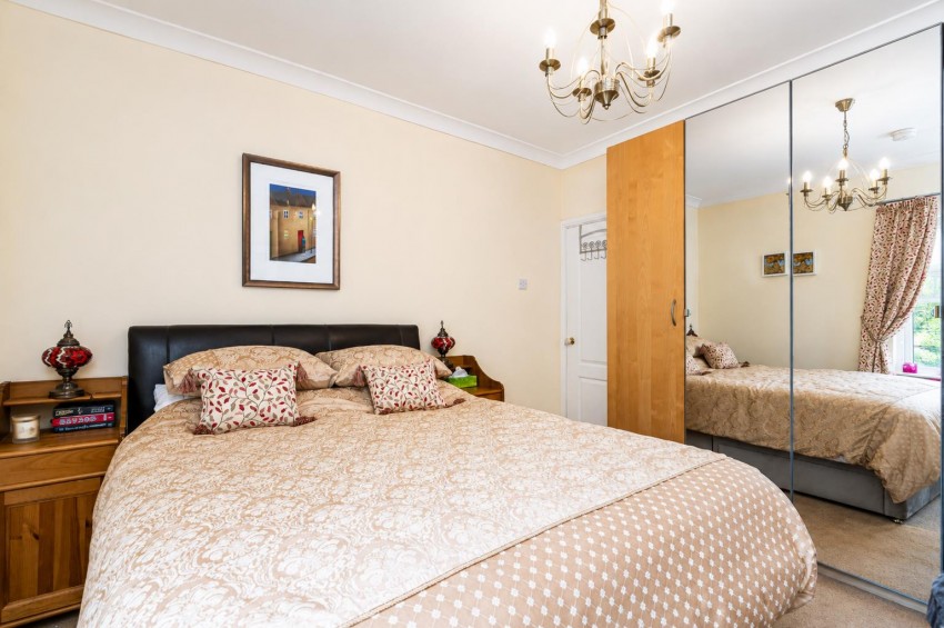Images for Cavendish Road, Carlton, Nottingham NG4