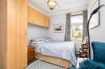 Images for Cavendish Road, Carlton, Nottingham NG4