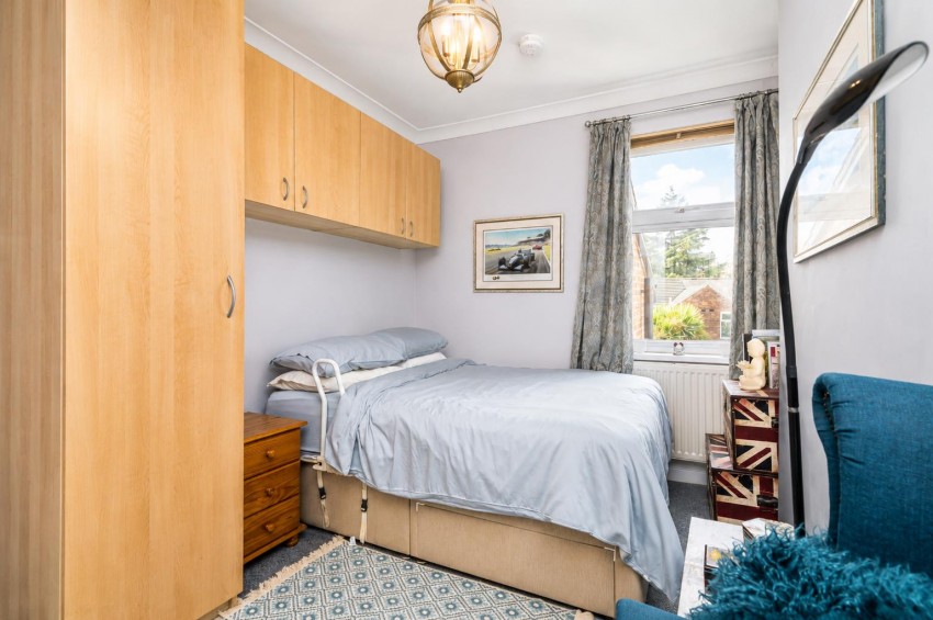 Images for Cavendish Road, Carlton, Nottingham NG4