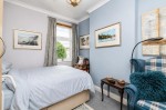 Images for Cavendish Road, Carlton, Nottingham NG4