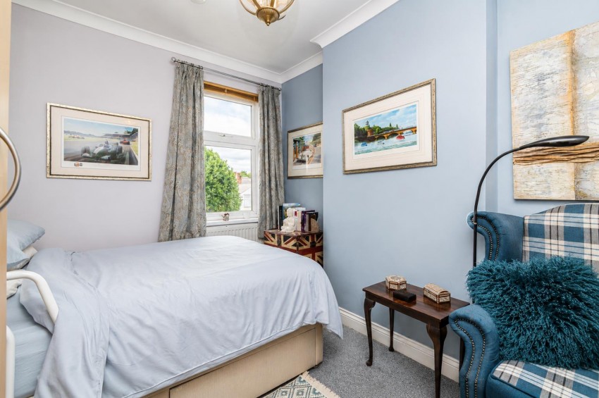 Images for Cavendish Road, Carlton, Nottingham NG4