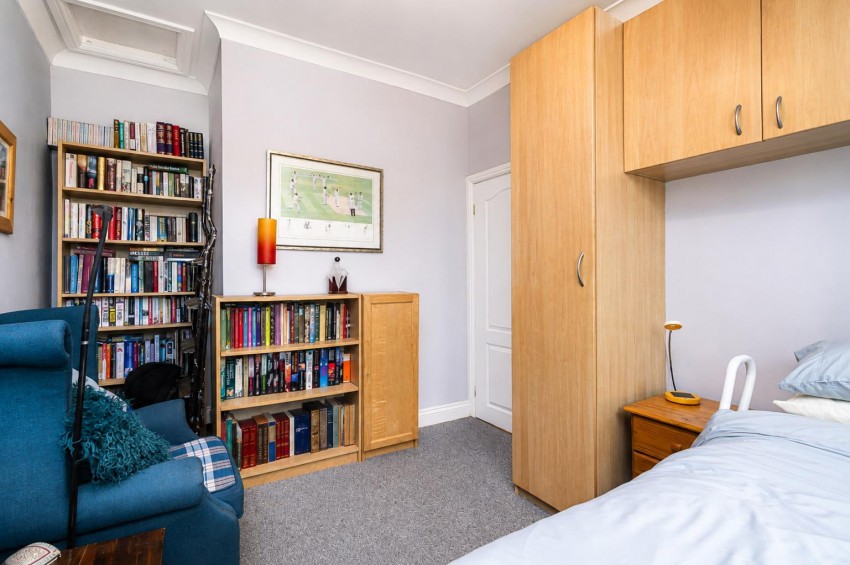 Images for Cavendish Road, Carlton, Nottingham NG4