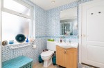 Images for Cavendish Road, Carlton, Nottingham NG4