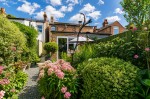 Images for Cavendish Road, Carlton, Nottingham NG4