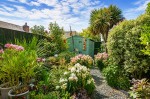Images for Cavendish Road, Carlton, Nottingham NG4