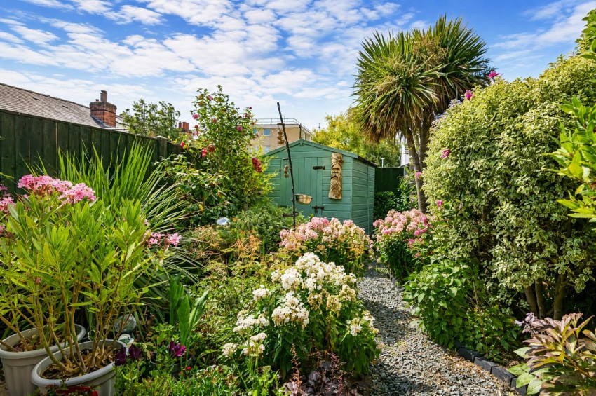 Images for Cavendish Road, Carlton, Nottingham NG4