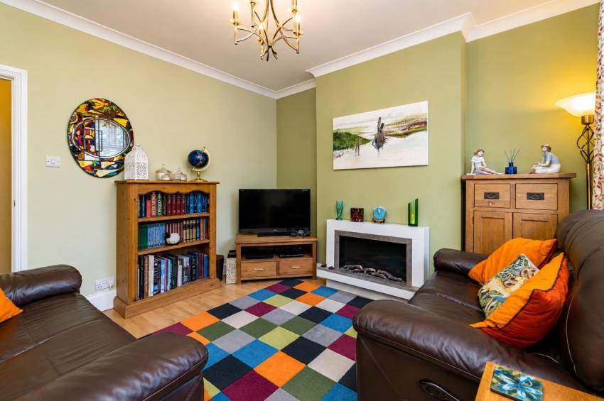 Images for Cavendish Road, Carlton, Nottingham NG4