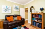 Images for Cavendish Road, Carlton, Nottingham NG4