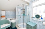 Images for Cavendish Road, Carlton, Nottingham NG4