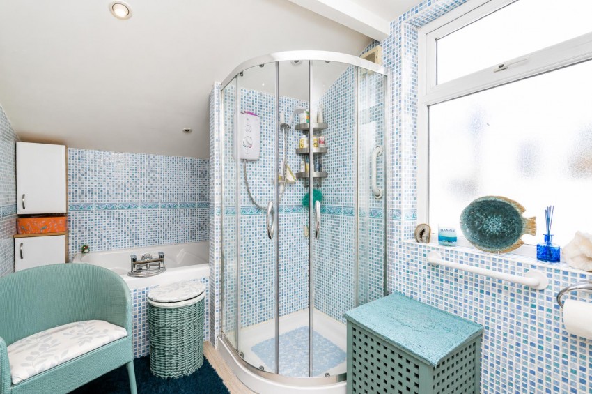 Images for Cavendish Road, Carlton, Nottingham NG4