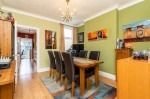 Images for Cavendish Road, Carlton, Nottingham NG4