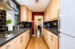 Images for Cavendish Road, Carlton, Nottingham NG4