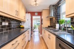 Images for Cavendish Road, Carlton, Nottingham NG4