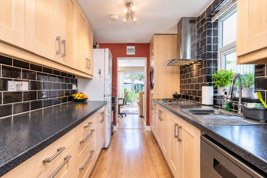 Images for Cavendish Road, Carlton, Nottingham NG4