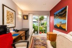 Images for Cavendish Road, Carlton, Nottingham NG4