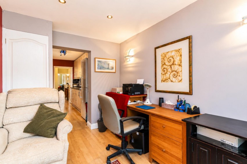 Images for Cavendish Road, Carlton, Nottingham NG4