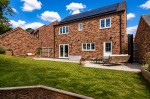Images for Orchard Drive, Burton Joyce, Nottingham