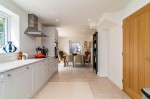 Images for Orchard Drive, Burton Joyce, Nottingham