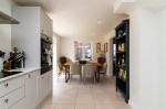 Images for Orchard Drive, Burton Joyce, Nottingham