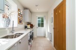 Images for Orchard Drive, Burton Joyce, Nottingham