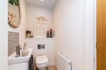 Images for Orchard Drive, Burton Joyce, Nottingham