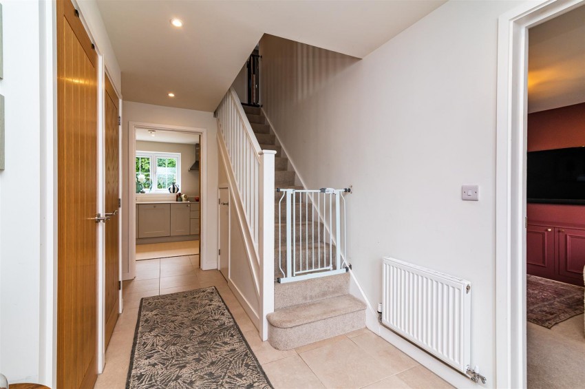 Images for Orchard Drive, Burton Joyce, Nottingham