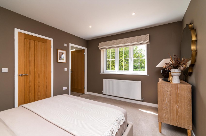 Images for Orchard Drive, Burton Joyce, Nottingham