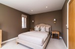 Images for Orchard Drive, Burton Joyce, Nottingham