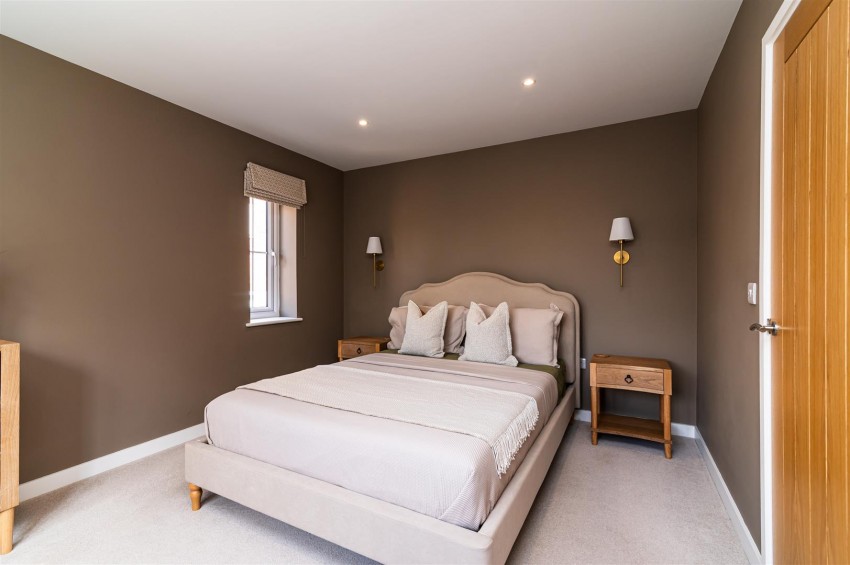 Images for Orchard Drive, Burton Joyce, Nottingham