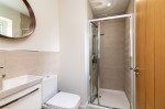 Images for Orchard Drive, Burton Joyce, Nottingham