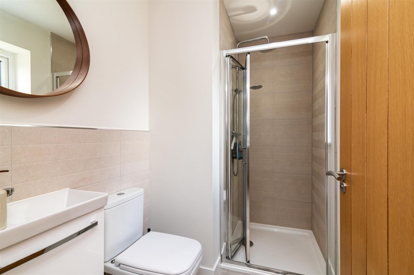 Images for Orchard Drive, Burton Joyce, Nottingham