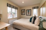 Images for Orchard Drive, Burton Joyce, Nottingham