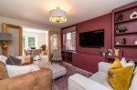 Images for Orchard Drive, Burton Joyce, Nottingham