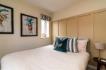 Images for Orchard Drive, Burton Joyce, Nottingham