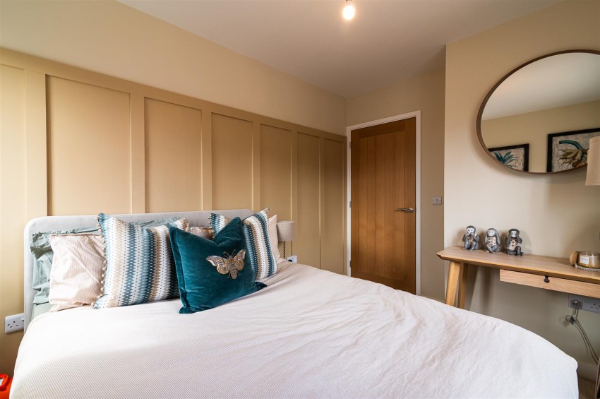Images for Orchard Drive, Burton Joyce, Nottingham
