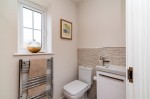 Images for Orchard Drive, Burton Joyce, Nottingham