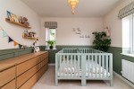 Images for Orchard Drive, Burton Joyce, Nottingham