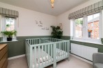 Images for Orchard Drive, Burton Joyce, Nottingham