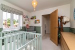 Images for Orchard Drive, Burton Joyce, Nottingham