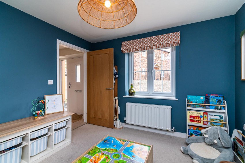Images for Orchard Drive, Burton Joyce, Nottingham