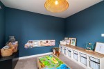 Images for Orchard Drive, Burton Joyce, Nottingham