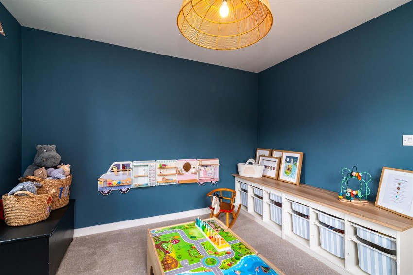 Images for Orchard Drive, Burton Joyce, Nottingham