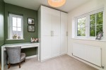 Images for Orchard Drive, Burton Joyce, Nottingham