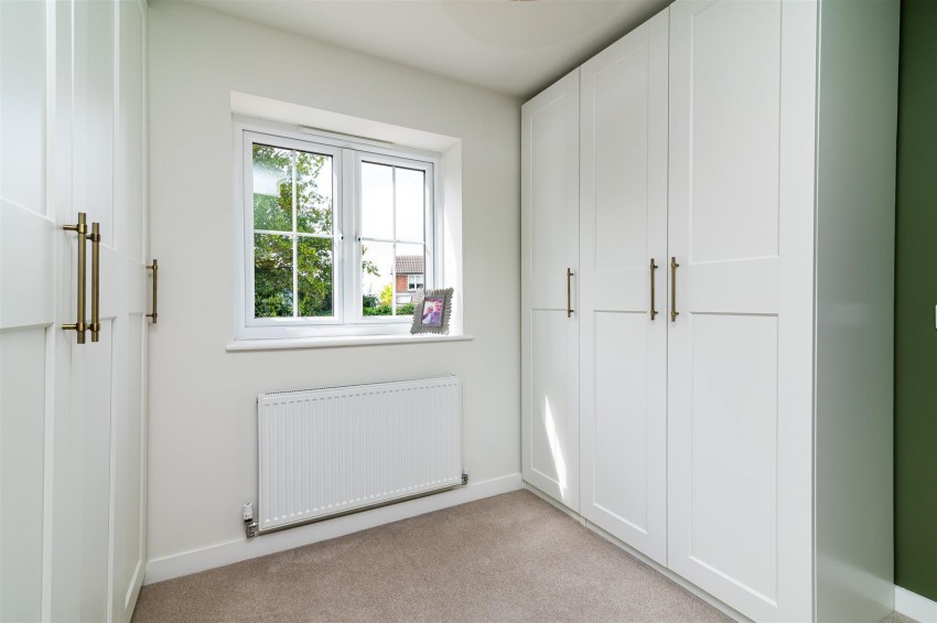 Images for Orchard Drive, Burton Joyce, Nottingham