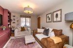 Images for Orchard Drive, Burton Joyce, Nottingham