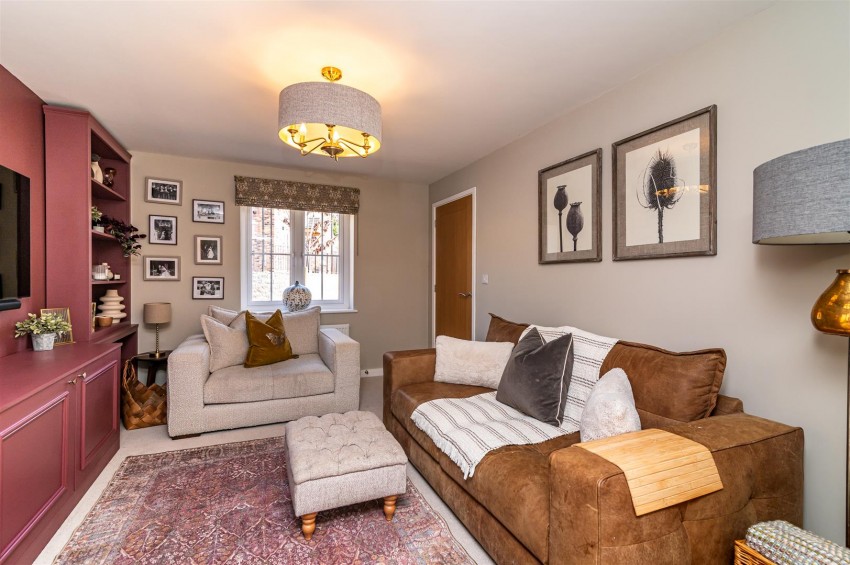 Images for Orchard Drive, Burton Joyce, Nottingham